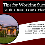 Tips-for-Working-Successfully-with-a-Real-Estate-Photo-Editor