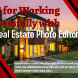 Tips-for-Working-Successfully-with-a-Real-Estate-Photo-Editor752bc7beac85c849