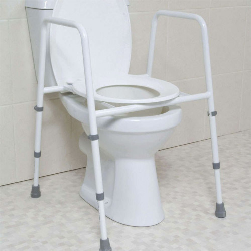 Toilet-Frame-With-Seat.jpg