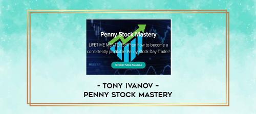 Tony-Ivanov--Penny-Stock-Mastery.png