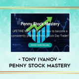 Tony-Ivanov--Penny-Stock-Mastery