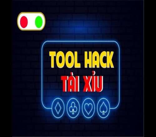 Tools-tai-xiu-1.jpg