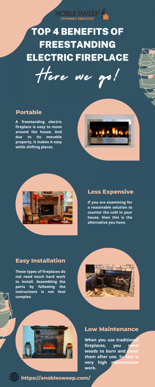 Top-4-Benefits-Of-Freestanding-Electric-Fireplace.png