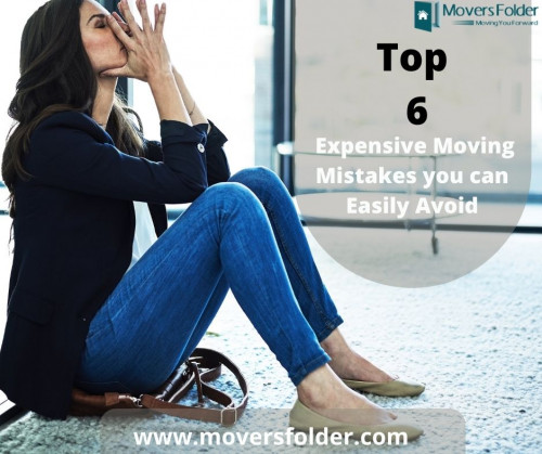 Top-6-Expensive-Moving-Mistakes-you-can-Easily-Avoid.jpg