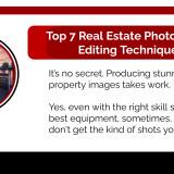 Top-7-Real-Estate-Photography-Editing-Techniques