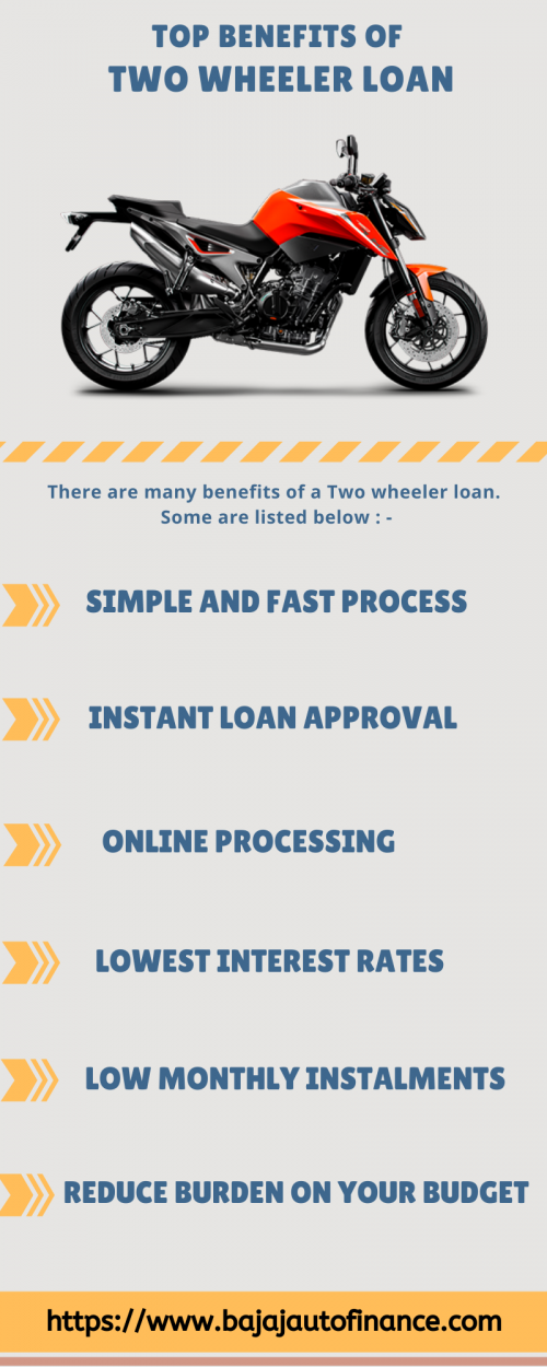 Top-Benefits-Of-Two-Wheeler-Loan.png