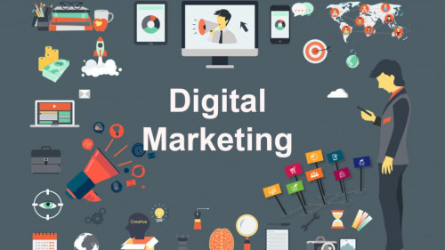 Are you searching for digital marketing agencies in Cardiff? Contact Pixafusion, a top rated Digital marketing agencies in Cardiff UK. Our team of professional provide you complete SEO solution for your business and help you in achieving the top position on major search engines pages. For any queries, email us: hello@pixafusion.agency

For more info:-https://pixafusion.agency/digital-marketing/