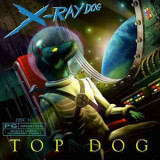 Top-Dog