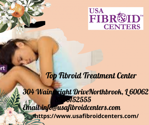 Top-Fibroid-Treatment-Center_-2.png