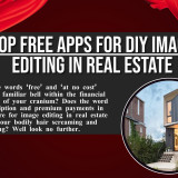 Top-Free-Apps-for-DIY-Image-Editing-in-Real-Estate