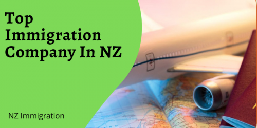 Are you sure about gathering the right assistance from the most knowledgeable Immigration Adviser in Auckland? If so, then you are not far away from the NZ Immigration Advisers.
https://nzimmigration.info/