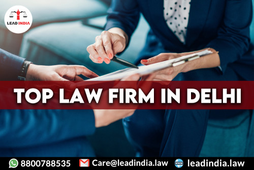 Top-Law-Firm-In-Delhi.jpg