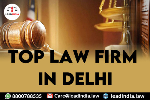 Top-Law-Firm-In-Delhi0a48e95d32e1778e.jpg