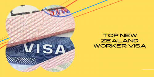 Want to complete all the formalities before submitting the visa application to NZ? If so, then collaborate with the experts at NZ Immigration Advisers to find out and complete the Work Visa Requirements.
https://nzimmigration.info/work-visa/