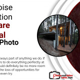 Top-Noise-Reduction-Software-for-Real-Estate-Photo-Editors