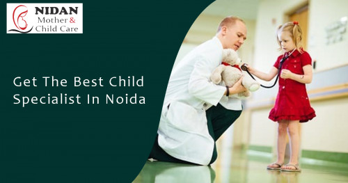 Top-Pediatrician-in-Noida-nidan.jpg