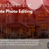 Top-Products-for-Real-Estate-Photo-Editing