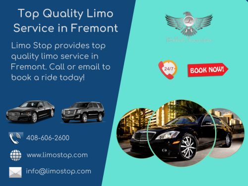 Top-Quality-Limo-Service-in-Fremont.png