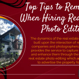 Top-Tips-to-Remember-When-Hiring-Real-Estate-Photo-Editor