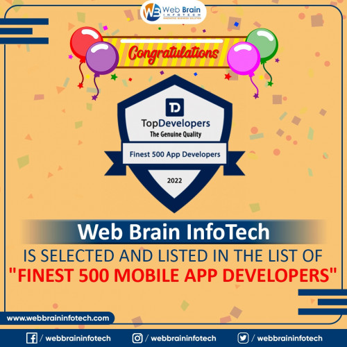 TopDevelopers.co-announces-the-Finest-500-Mobile-App-Developers-of-November-2022.jpg