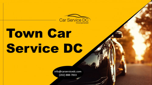 Town-Car-Service-DC6c99458e316c99ee.jpg