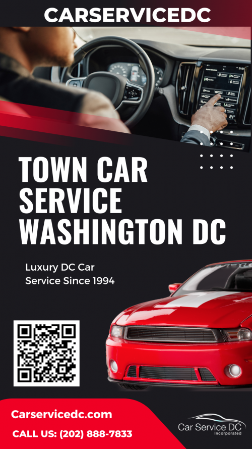 Town-Car-Service-Washington-DC.png