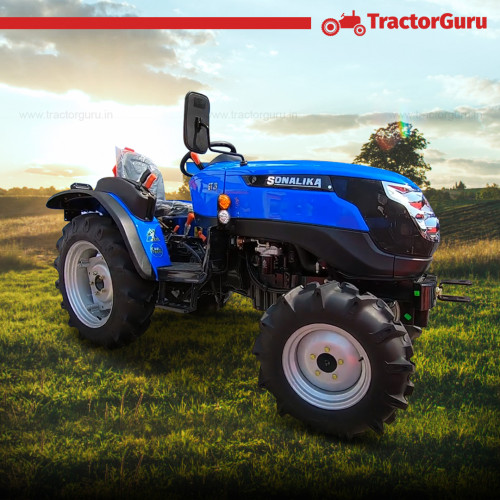 Tractor-price-in-India.jpg