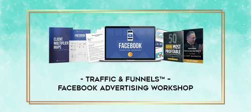 Traffic--Funnels--Facebook-Advertising-Workshop.png