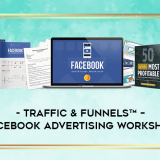 Traffic--Funnels--Facebook-Advertising-Workshop