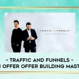 Traffic-And-Funnels---Linchpin-Offer-Offer-Building-Masterclass