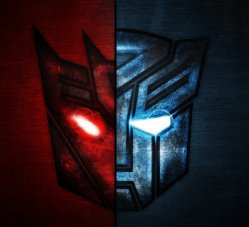 Transformers-Half-Autobot-Half-Decepticon-Logo.jpg