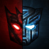 Transformers-Half-Autobot-Half-Decepticon-Logo