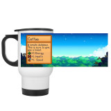 TravelMug_mockup-1