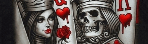 [Image: Tribe-33-Forum-Sig.gif]