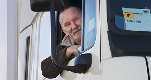 Truck-Driving-School-Wollongong.jpg