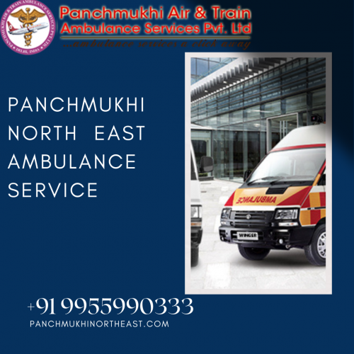 Trustable-Ambulance-Service-in-Naharlagun-by-Panchmukhi-North-East.png