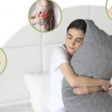 Try-out-the-most-luxurious-big-pillow-from-Sleepsia-750x375