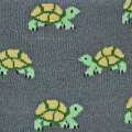 Turtle_MH193_GREY_SWATCH837f06b247d902a0.jpg