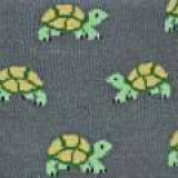 Turtle_MH193_GREY_SWATCH837f06b247d902a0