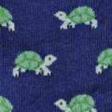 Turtles_MH137_NAVY_SWATCH