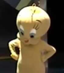 Tweety-Bird.jpg