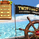 Twistingo-Collectors-Edition-2022-07-18-21-17-20-43