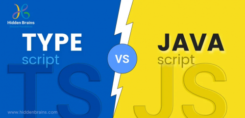 TypeScript-and-JavaScript.png