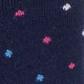 UTLHH202G1NVY_-_LADIES_BERRY_NAVY_SPOTS_swatch.jpg