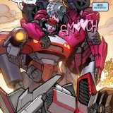 Unicron4_Arcee_Aileron_Smooch