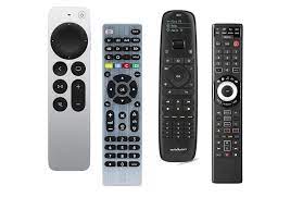 Universal-remote.jpg