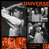 Universe