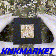 Untitled video — сделано в Clipchamp (21)