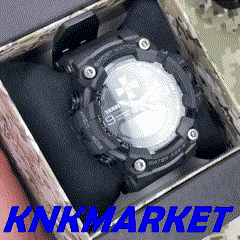 Untitled video — сделано в Clipchamp (23)