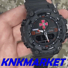 Untitled video — сделано в Clipchamp (24)